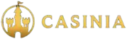 Casinia